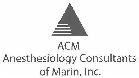 ACM Logo